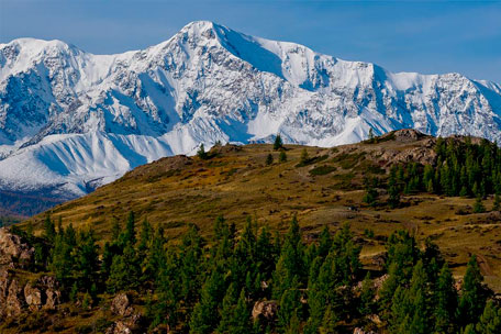 Visita tradicional a una granja de renos