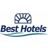 Best Hoteles