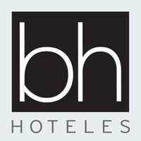 BH Hoteles