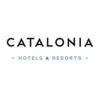 Catalonia Hotels & Resorts