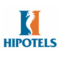 Hipotels