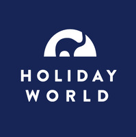 Holiday World