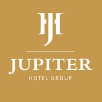 Jupiter Hotel Group
