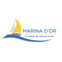 Marina D'or