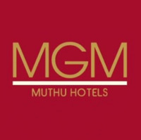 MGM Muthu Hotels
