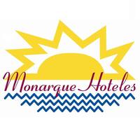 Monarque Hoteles