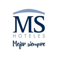 ms hotel travel sdn bhd