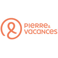 Pierre Vacances