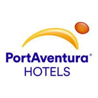 Port Aventura Hotels