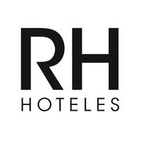 RH Hoteles