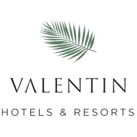 Valentin Hotels