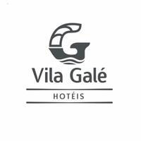 Vila Galé Hotels